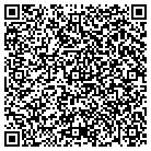 QR code with Headquarters Styling Salon contacts