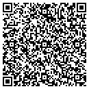 QR code with Countryside Management contacts