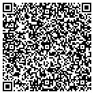 QR code with Greg's Used Cars & Service contacts