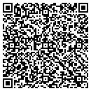QR code with Childrens Clubhouse contacts