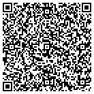 QR code with Bouffard/Mc Farland Builders contacts
