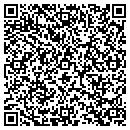 QR code with Rd Bell Finance LLC contacts