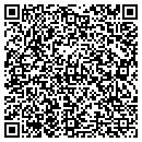 QR code with Optimum Performance contacts