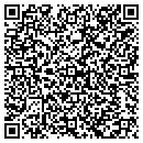 QR code with Outpoint contacts