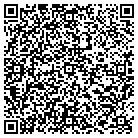 QR code with Hawkridge Compost Facility contacts