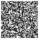 QR code with Primavera Cleaning Service contacts