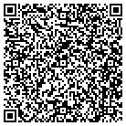 QR code with Moosehead Hills Cabins contacts
