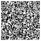 QR code with Alan Osborn Fine Furniture contacts