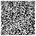 QR code with Midcoast Metrology Inc contacts