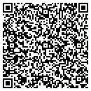 QR code with Cavern Audio Recording contacts
