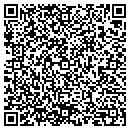 QR code with Vermillion View contacts
