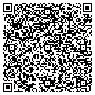 QR code with Stevens Painting Service contacts