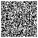QR code with Sheepscot Eye Assoc contacts
