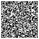 QR code with Friendly's contacts