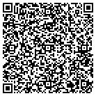 QR code with Michael E Wormwood Rdh LA contacts