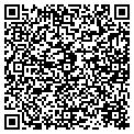 QR code with Cell 12 contacts