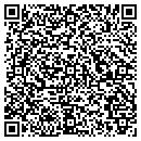 QR code with Carl Mayhew Surveyor contacts
