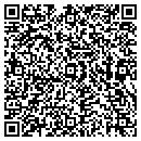 QR code with VACUUMCLEANERSHOP.COM contacts