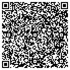 QR code with St Louis William Carpentry contacts
