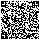 QR code with Bargain Buys contacts