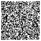 QR code with Thistles Furniture & Rare Bks contacts