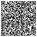 QR code with Lighting Solutions contacts