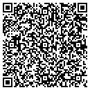 QR code with Mac Callum Robt contacts