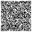 QR code with Pullen Construction contacts