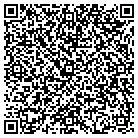 QR code with The Reynolds and Reynolds Co contacts