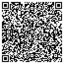 QR code with China Express contacts