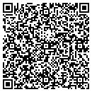 QR code with Jonathan M Goss DDS contacts