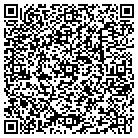 QR code with Richard L Littlefield DO contacts