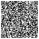 QR code with Dubois Plumbing & Heating contacts
