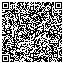 QR code with Ginn & Ginn contacts