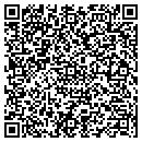 QR code with AAAATM Service contacts