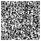 QR code with Emergency Preparedness contacts