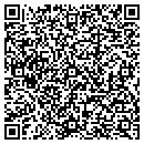 QR code with Hastings Brokerage Ltd contacts