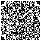 QR code with Cullenberg Land Surveying contacts