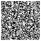QR code with Rocky Ridge Perennials contacts
