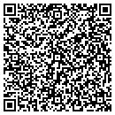 QR code with Knights Of Columbus contacts