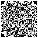 QR code with Masterman Agency contacts