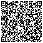 QR code with Sun Valley Payday Loan contacts