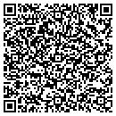 QR code with Lawrence C Winger contacts