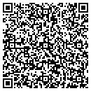 QR code with Moon Over Maine contacts