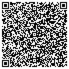 QR code with S & W Precision Machining contacts