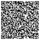 QR code with Indian Hill Trading Post contacts