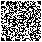 QR code with Commercial Coking Eqp Repr Service contacts