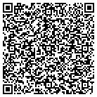 QR code with Bottom Line Mechanical Systems contacts