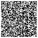 QR code with Christopher D Farley contacts