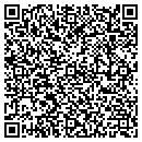 QR code with Fair Stock Inc contacts